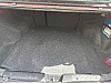 Mg Zs TD 113 4P thumbnail