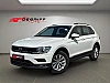 Volkswagen Tiguan 1.4 TSI ACT 150 BMT DSG6 Confortline thumbnail