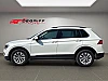 Volkswagen Tiguan 1.4 TSI ACT 150 BMT DSG6 Confortline thumbnail