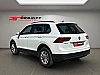 Volkswagen Tiguan 1.4 TSI ACT 150 BMT DSG6 Confortline thumbnail