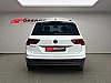 Volkswagen Tiguan 1.4 TSI ACT 150 BMT DSG6 Confortline thumbnail