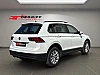 Volkswagen Tiguan 1.4 TSI ACT 150 BMT DSG6 Confortline thumbnail