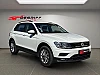 Volkswagen Tiguan 1.4 TSI ACT 150 BMT DSG6 Confortline thumbnail