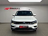 Volkswagen Tiguan 1.4 TSI ACT 150 BMT DSG6 Confortline thumbnail