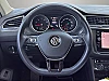Volkswagen Tiguan 1.4 TSI ACT 150 BMT DSG6 Confortline thumbnail