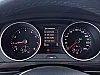 Volkswagen Tiguan 1.4 TSI ACT 150 BMT DSG6 Confortline thumbnail