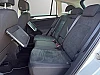 Volkswagen Tiguan 1.4 TSI ACT 150 BMT DSG6 Confortline thumbnail