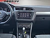 Volkswagen Tiguan 1.4 TSI ACT 150 BMT DSG6 Confortline thumbnail