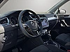 Volkswagen Tiguan 1.4 TSI ACT 150 BMT DSG6 Confortline thumbnail