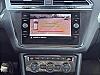 Volkswagen Tiguan 1.4 TSI ACT 150 BMT DSG6 Confortline thumbnail