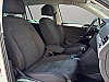 Volkswagen Tiguan 1.4 TSI ACT 150 BMT DSG6 Confortline thumbnail