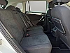Volkswagen Tiguan 1.4 TSI ACT 150 BMT DSG6 Confortline thumbnail