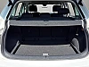 Volkswagen Tiguan 1.4 TSI ACT 150 BMT DSG6 Confortline thumbnail