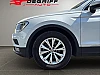 Volkswagen Tiguan 1.4 TSI ACT 150 BMT DSG6 Confortline thumbnail