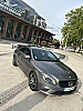 Mercedes-Benz Cla (2) 220 D 9CV FASCINATION 7G-DCT thumbnail