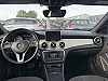 Mercedes-Benz Cla (2) 220 D 9CV FASCINATION 7G-DCT thumbnail