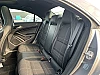 Mercedes-Benz Cla (2) 220 D 9CV FASCINATION 7G-DCT thumbnail