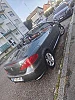 Peugeot 307 Peugeot 307cc 2.0 136 cv thumbnail
