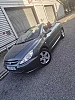 Peugeot 307 Peugeot 307cc 2.0 136 cv thumbnail