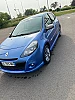 Renault Clio III (2) 1.6 128 GT EURO5 5P thumbnail