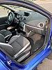 Renault Clio III (2) 1.6 128 GT EURO5 5P thumbnail