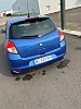 Renault Clio III (2) 1.6 128 GT EURO5 5P thumbnail