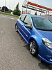 Renault Clio III (2) 1.6 128 GT EURO5 5P thumbnail