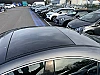 Mercedes-Benz Cla (2) 220 D 9CV FASCINATION 7G-DCT thumbnail