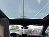 Mercedes-Benz Cla (2) 220 D 9CV FASCINATION 7G-DCT thumbnail