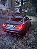 Mercedes-Benz Cla (2) 220 D 9CV FASCINATION 7G-DCT thumbnail