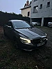 Mercedes-Benz Cla (2) 220 D 9CV FASCINATION 7G-DCT thumbnail