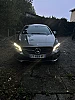 Mercedes-Benz Cla (2) 220 D 9CV FASCINATION 7G-DCT thumbnail