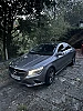 Mercedes-Benz Cla (2) 220 D 9CV FASCINATION 7G-DCT thumbnail