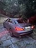 Mercedes-Benz Cla (2) 220 D 9CV FASCINATION 7G-DCT thumbnail