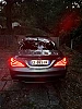 Mercedes-Benz Cla (2) 220 D 9CV FASCINATION 7G-DCT thumbnail
