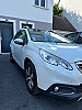 Peugeot 2008 1.6 VTI 120 ALLURE AUTO thumbnail