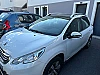 Peugeot 2008 1.6 VTI 120 ALLURE AUTO thumbnail
