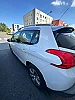 Peugeot 2008 1.6 VTI 120 ALLURE AUTO thumbnail
