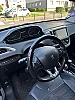 Peugeot 2008 1.6 VTI 120 ALLURE AUTO thumbnail
