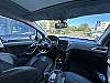 Peugeot 2008 1.6 VTI 120 ALLURE AUTO thumbnail