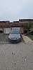 Opel Zafira II 1.9 CDTI 120 FAP thumbnail