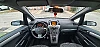 Opel Zafira II 1.9 CDTI 120 FAP thumbnail