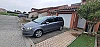 Opel Zafira II 1.9 CDTI 120 FAP thumbnail