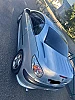 Peugeot 206 CC 2.0 16S thumbnail