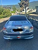 Peugeot 206 CC 2.0 16S thumbnail