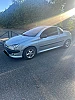 Peugeot 206 CC 2.0 16S thumbnail