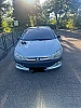 Peugeot 206 CC 2.0 16S thumbnail