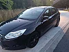 Ford Focus III 1.6 TDCI 95 FAP S&amp;S BUSINESS 5P thumbnail