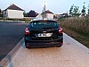 Ford Focus III 1.6 TDCI 95 FAP S&amp;S BUSINESS 5P thumbnail