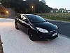 Ford Focus III 1.6 TDCI 95 FAP S&amp;S BUSINESS 5P thumbnail